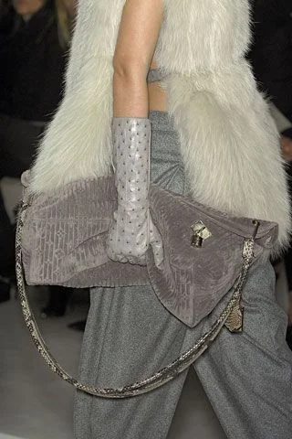 Look 33